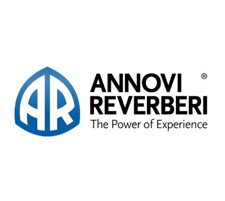 Annovi Reverberi